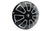 CCO17 - SCRA 1100 CLUTCH COVER WET
