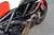 PTDV01 - DIAVEL PROTECTION FRAME