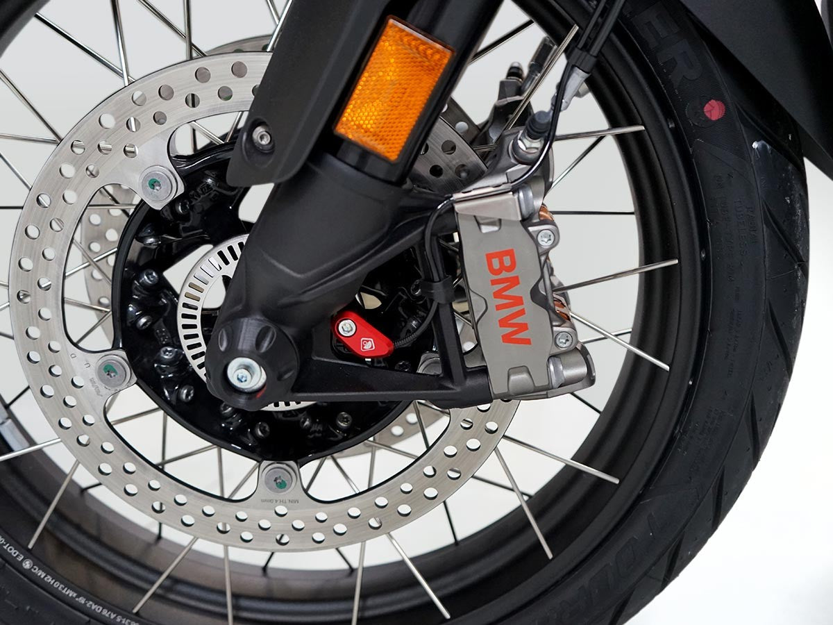 PSA03 - ABS SENSOR PROTECTION