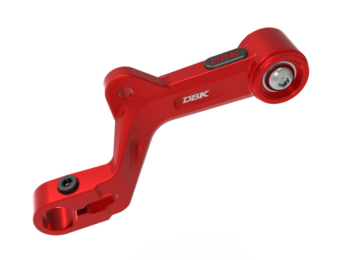RPLC31 HM698 Mono Gear Lever