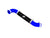 DC06 - TRIUMPH STR.TR. 765 H2O LINE COOLER
