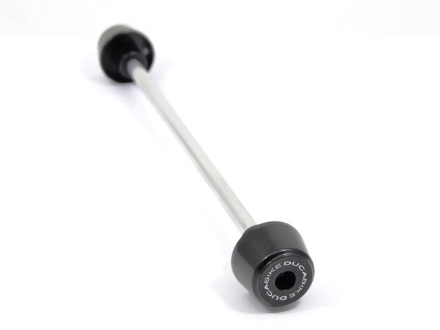 PFAN03 - PROTECTION FRONT FORK