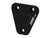 TAR01 - HM698 MONO ENGINE COVER PLATE