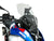 WRS CAPONORD WINDSCREEN WITH RADAR BMW R 1300 GS 2023-2025