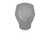 WRS WINDSCREEN STANDARD NO RADAR BMW R 1300 GS 2023-2025