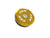 TRD07 - RIGHT FRONT WHEEL CAP