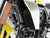 GR17 - SCRAMBLER OIL COOLER GUARD