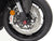 PFAL03 - PROTECTION FRONT FORK