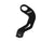 STA25 - PANIGALE V2 MY25 RACING BRACKET CLUTCH FLUID RESERVOIR