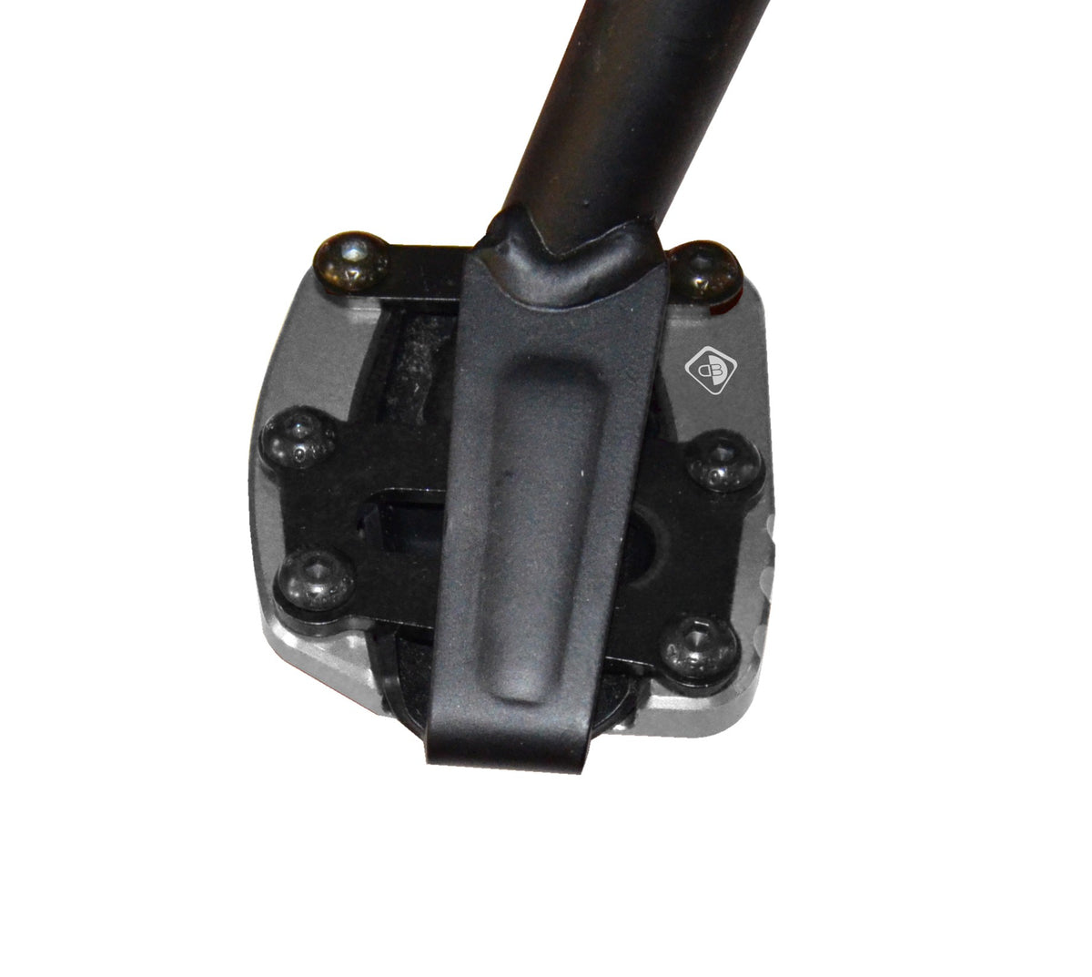 BAC01 MTS 1200 My14 Kickstand Pad