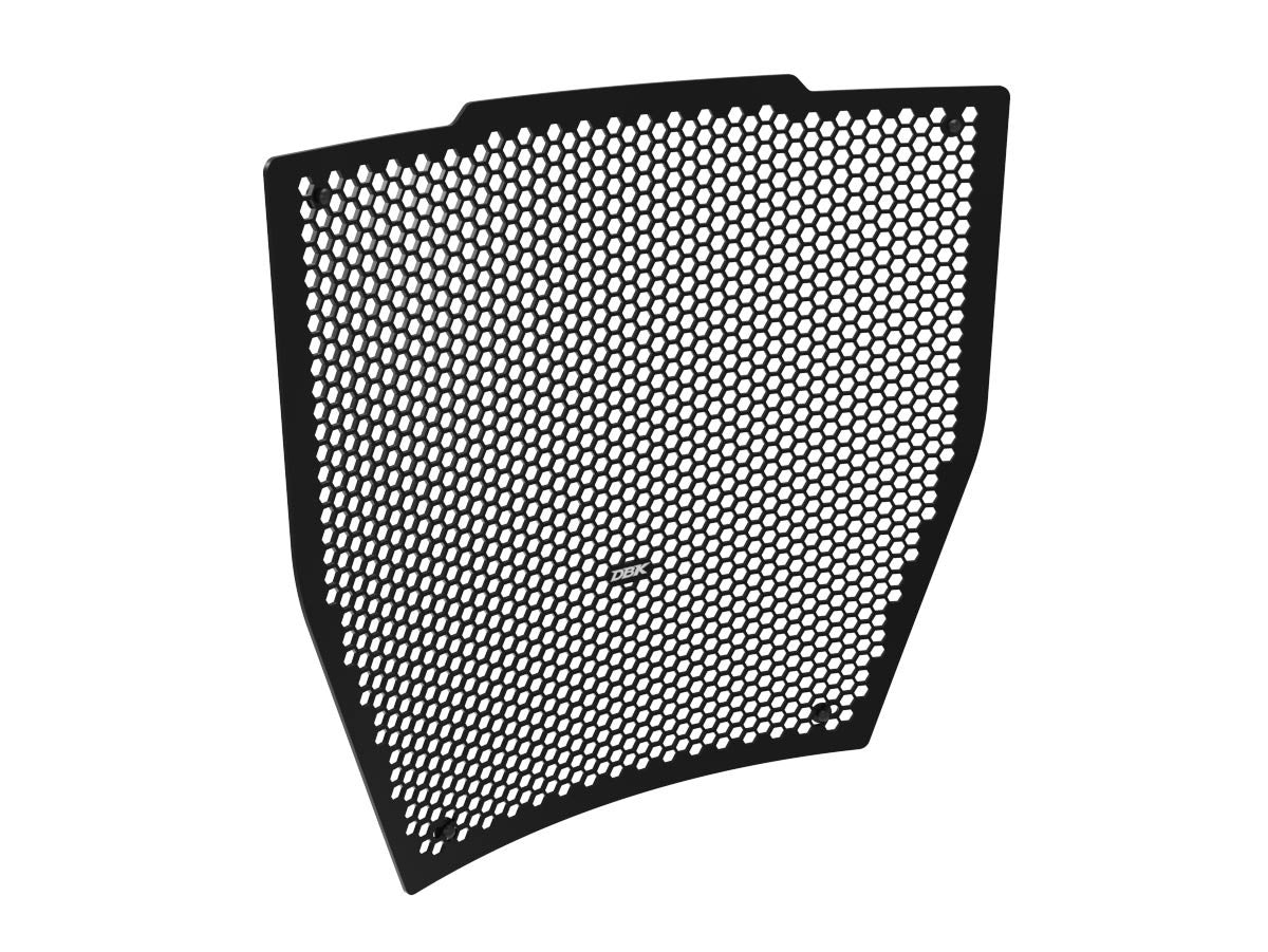 GR33 SFV4 H2O Radiator Guard