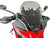 WRS PAIR DEFLECTORS DUCATI MULTISTRADA V4 / S / S SPORT / PIKES PEAK / RALLY 2020-2025