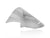 WRS RACE HIGH WINDSCREEN KAWASAKI ZX-10 R 2011-2015