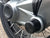 BMW CARDAN PROTECTION PAD