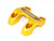 BM08 - HANDLEBAR CLAMP SCRAMBLER