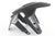 FRONT MUDGUARD