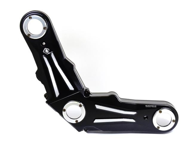 CDSCRA01 - TIMING BELT COVER