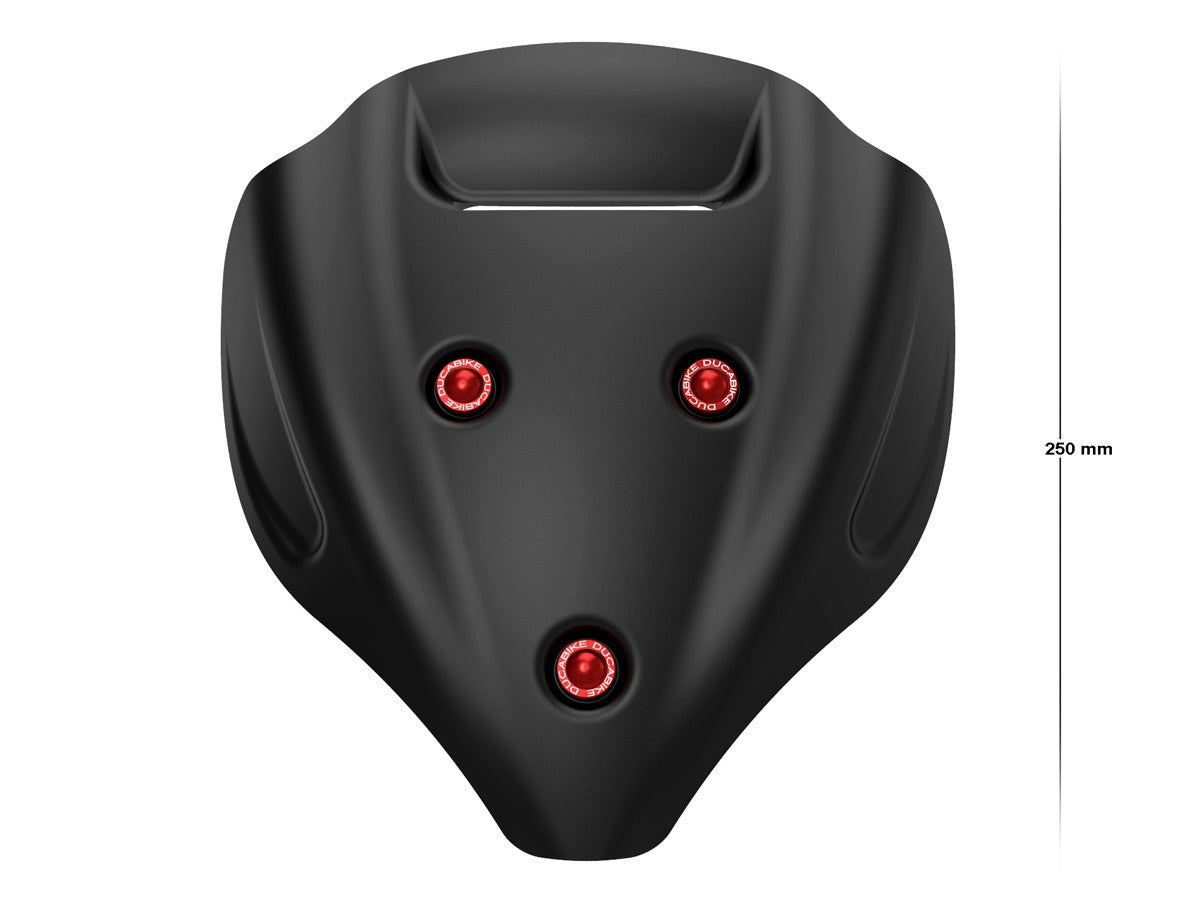 Cup20 SFV2 Windscreen Sport