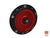 TSB08 - FUEL TANK CAP KIT MOTO MORINI