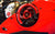 SLI05D - V4 SLIDER CLUTCH COVER PROTECTION