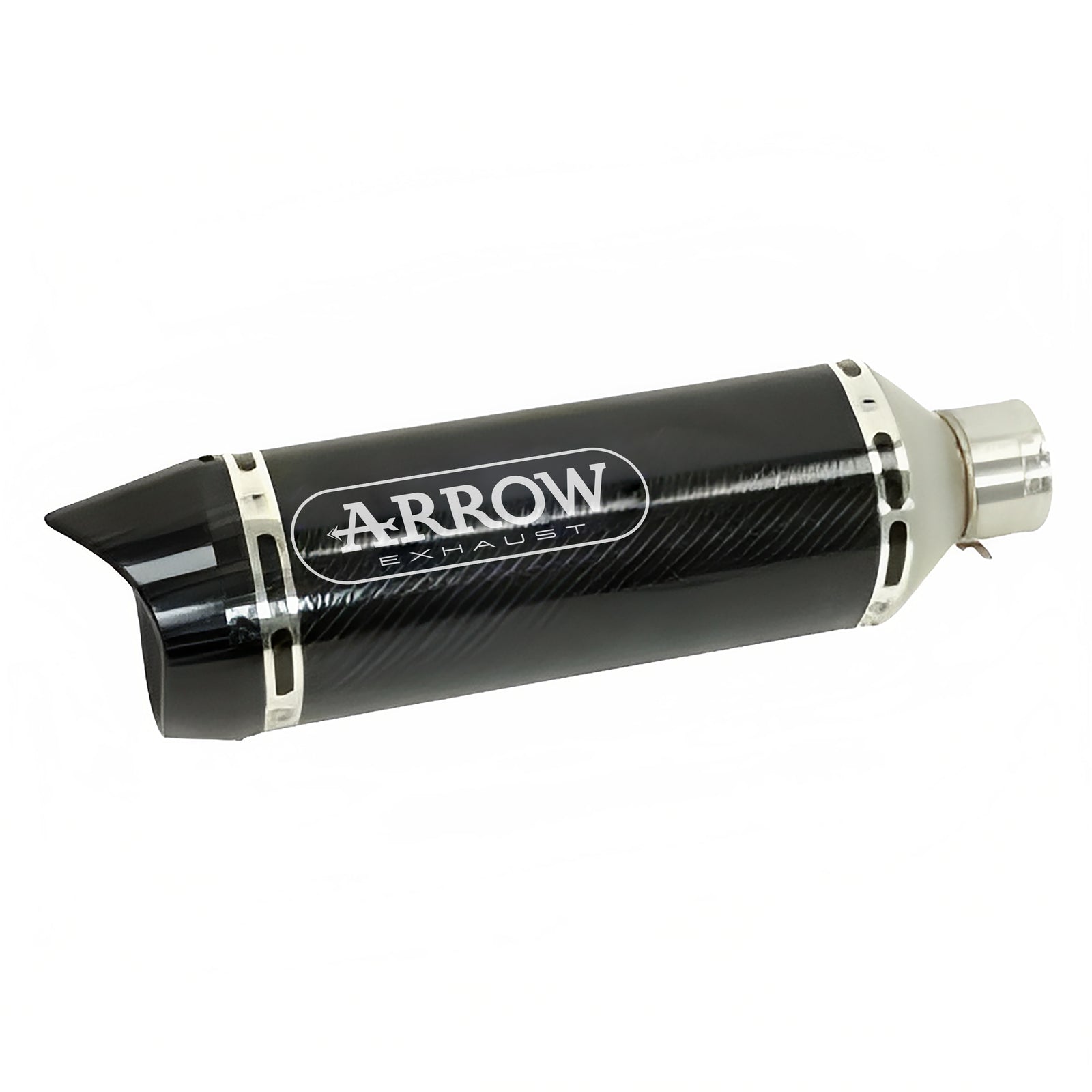 HQ Product Variant Image