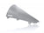 WRS RACE HIGH WINDSCREEN HONDA CBR 1000 RR 2017-2019