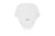 WRS WINDSCREEN CAPONORD MOTO GUZZI STELVIO 2024-2025