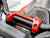 BM16 - M937 HANDLEBAR CLAMP