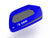 TLS19 - FRONT BRAKE FLUID RESERVOIR CAP