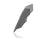 WRS SPORT WINDSCREEN HONDA XL 750 TRANSALP 2023-2024
