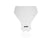WRS INTERMEDIO WINDSCREEN HONDA AFRICA TWIN CRF 1100 L 2020-2023