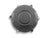 CRB25O - CARBON CLUTCH COVER PROTECTION