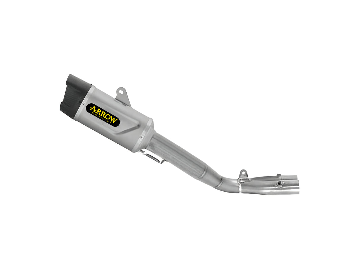 HQ Product Variant Image
