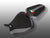 CSM9C01 - M937 COMFORT SEAT COVER