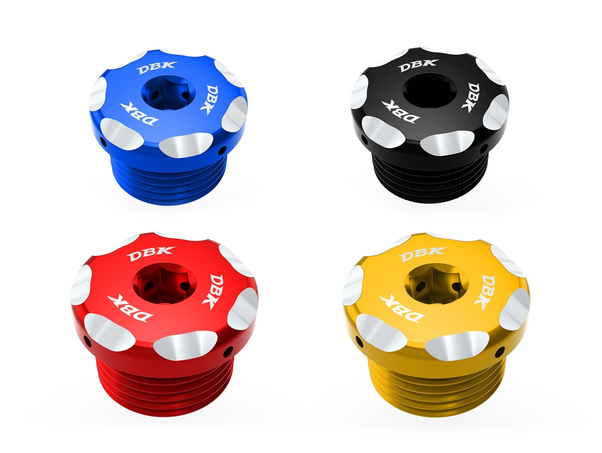 TOO03 - BMW ENGINE OIL CAP