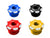 TOO03 - BMW ENGINE OIL CAP