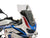 WRS INTERMEDIO WINDSCREEN HONDA AFRICA TWIN CRF 1100 L ADVENTURE SPORTS 2020-2023