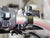 AFI01 - KIT HYDRAULIC CLUTCH M821 MY15