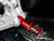 ADR04 - ADJUSTABLE LINKAGE SBK PANIGALE
