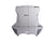 WRS TOURING WINDSCREEN BMW R1200GS/ADV 2004-2012