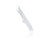 WRS TOURING WINDSCREEN BMW C 400 X 2018-2024