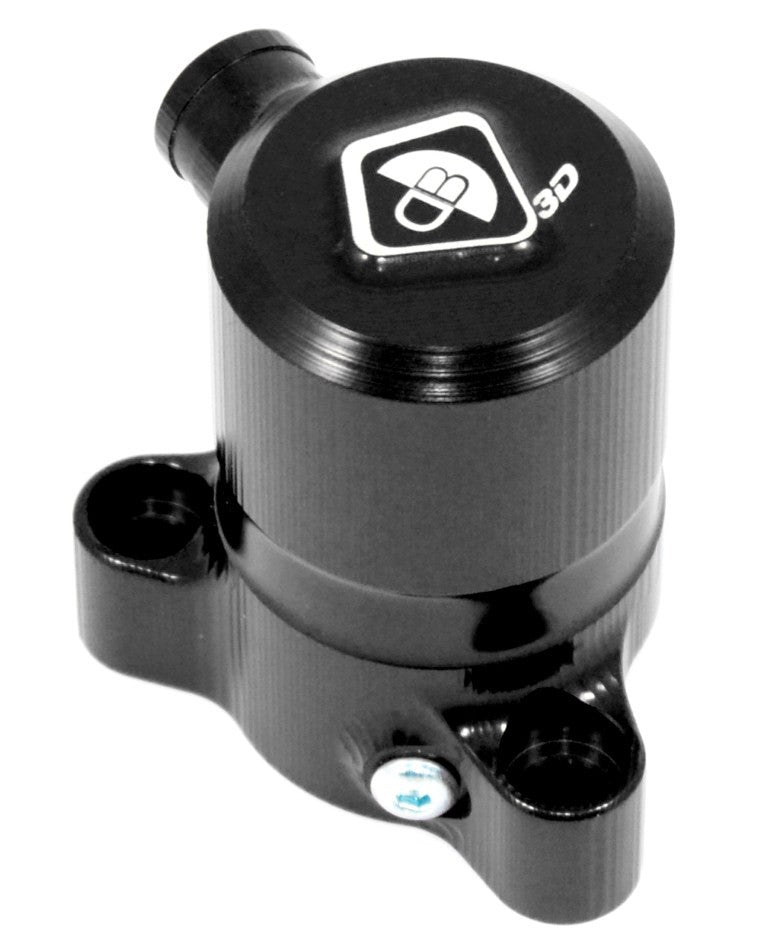 AF04 - PANIGALE CLUTCH SLAVE CYLINDER