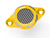 CIF05 - TIMING INSPECTION COVER