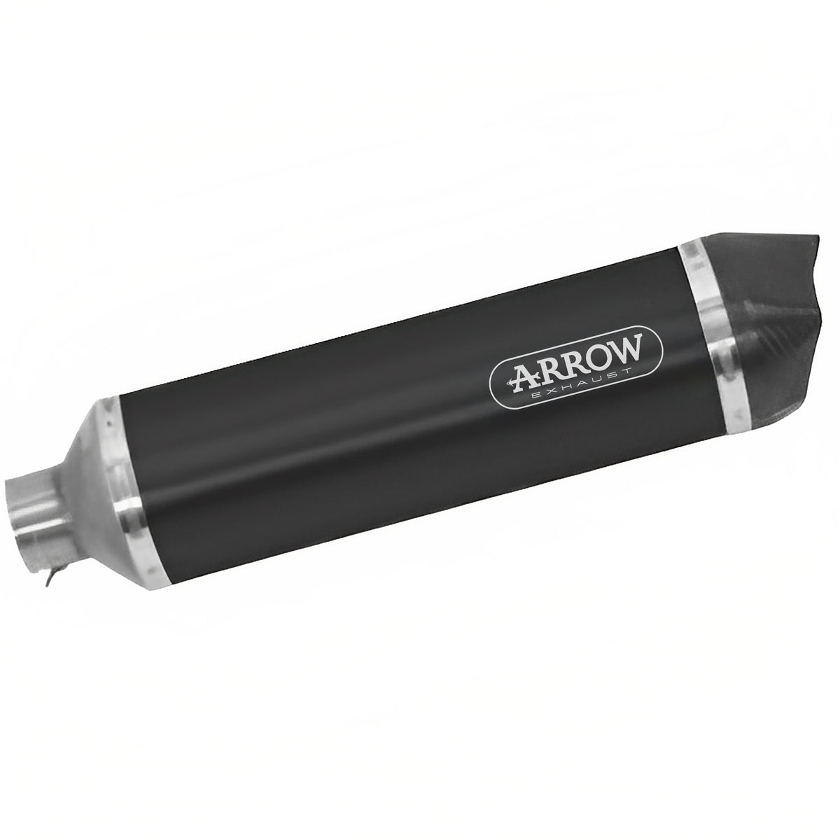 HQ Product Variant Image