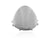 CUP10 - 899/1199 RACE HIGH WINDSCREEN