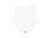 WRS TOURING WINDSCREEN BMW R 1250 RT 2021-2025