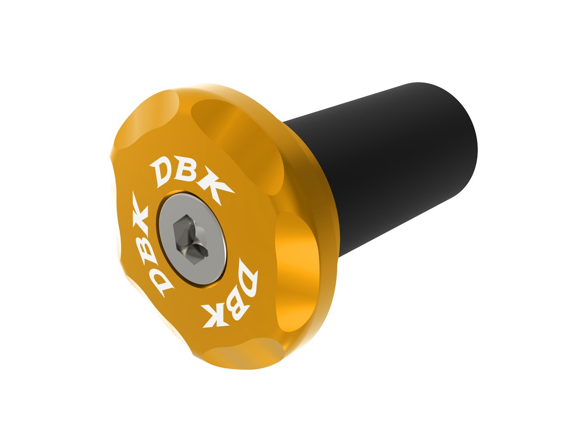 TRS03 - LEFT FRONT WHEEL CAP