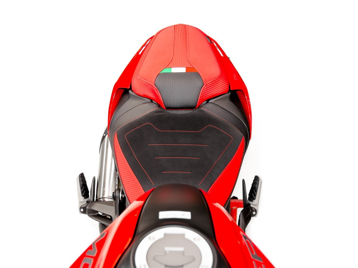 CSM9C01 - M937 COMFORT SEAT COVER