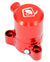 AF04 - PANIGALE CLUTCH SLAVE CYLINDER