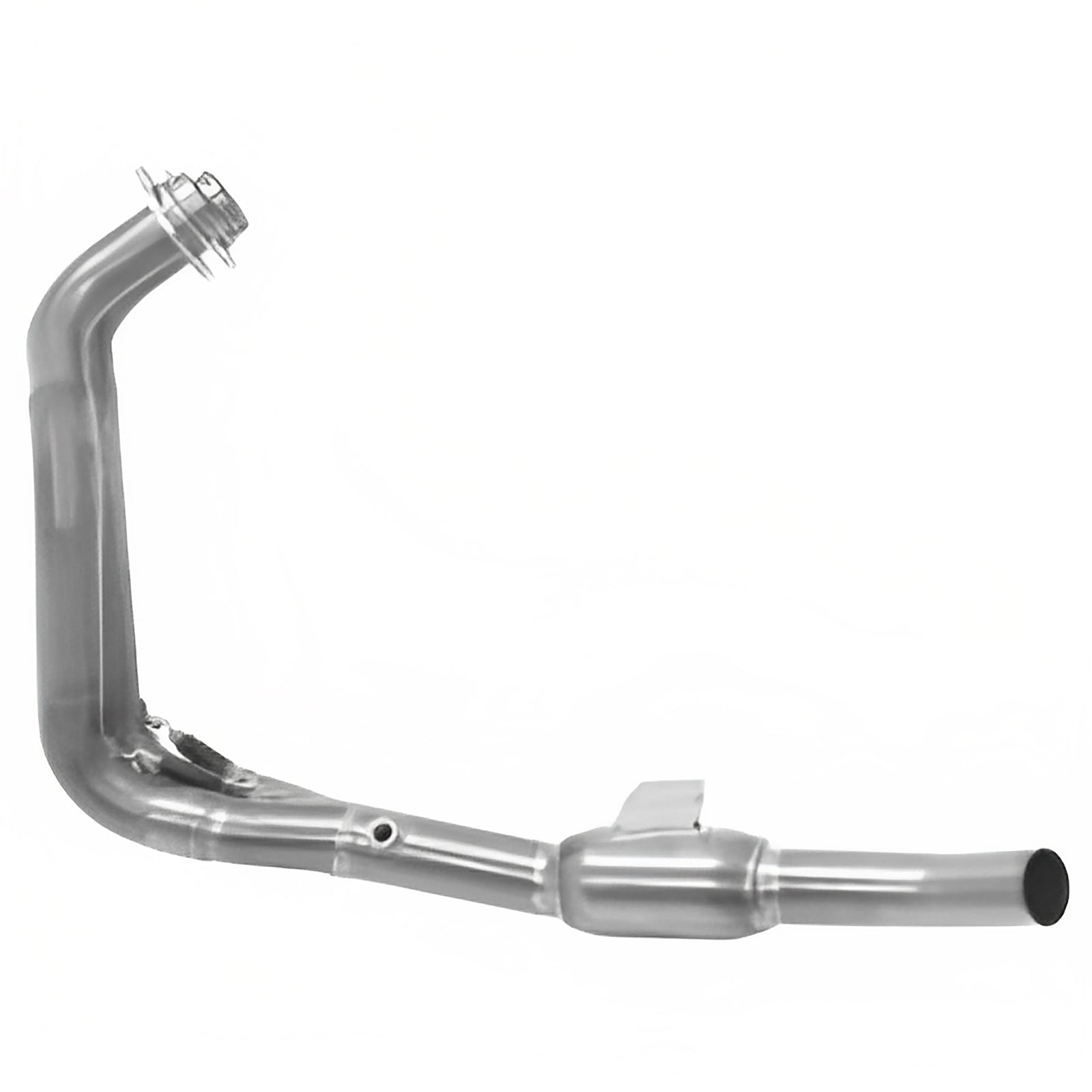 HQ Product Variant Image